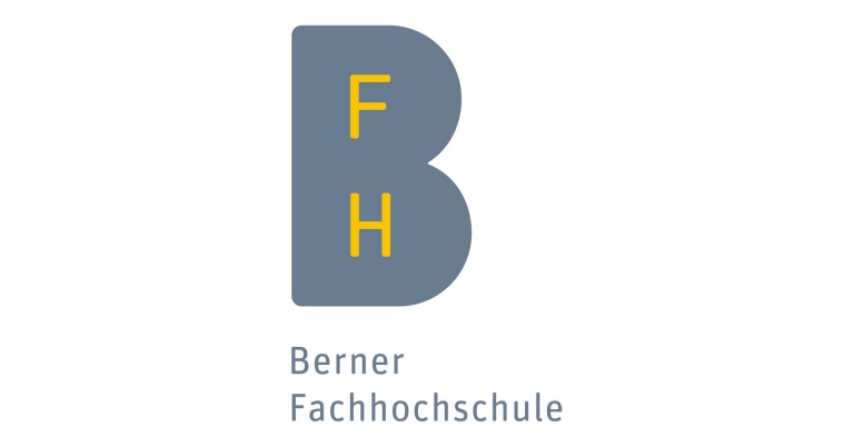 Berner Fachhochschule BFH